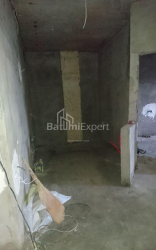 Mieszkanie 72 m² - Memeda Abashidze, Batumi, Gruzja