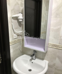 Mieszkanie 50 m² - Juriewskaja, Batumi, Gruzja