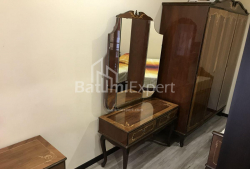 Mieszkanie 2-комн 50 m² - Juriewskaja, Batumi