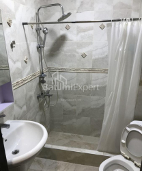 Mieszkanie 50 m² - Juriewskaja, Batumi, Gruzja