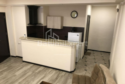 Mieszkanie 2-комн 50 m² - Juriewskaja, Batumi