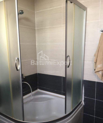 Mieszkanie 3-комн 53 m² - Jusuf Kobaladze, Batumi