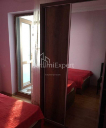 Mieszkanie 3-комн 53 m² - Jusuf Kobaladze, Batumi
