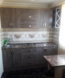 Mieszkanie 47 m² - Jusuf Kobaladze, Batumi, Gruzja