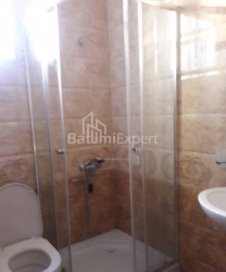 Mieszkanie 47 m² - Jusuf Kobaladze, Batumi, Gruzja