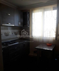 Mieszkanie 47 m² - Jusuf Kobaladze, Batumi, Gruzja