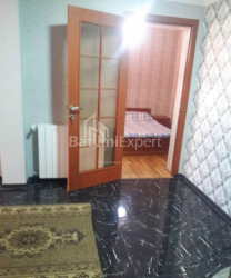 Mieszkanie 47 m² - Jusuf Kobaladze, Batumi, Gruzja