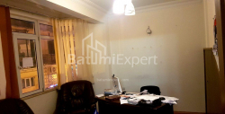 Mieszkanie 134 m² - Wachtang Gorgasali, Batumi, Gruzja