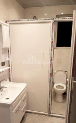 Mieszkanie 134 m² - Wachtang Gorgasali, Batumi, Gruzja