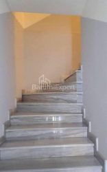 Mieszkanie 3-комн 134 m² - Wachtang Gorgasali, Batumi
