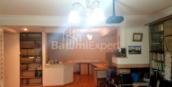Mieszkanie 134 m² - Wachtang Gorgasali, Batumi, Gruzja