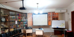 Mieszkanie 3-комн 134 m² - Wachtang Gorgasali, Batumi