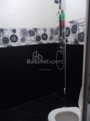 Mieszkanie 3-комн 56 m² - Juriewskaja, Batumi