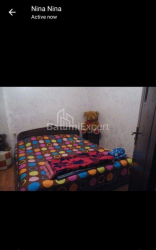 Mieszkanie 3-комн 56 m² - Juriewskaja, Batumi
