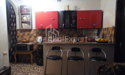 Mieszkanie 3-комн 56 m² - Juriewskaja, Batumi