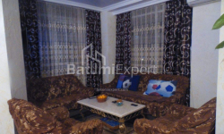 Mieszkanie 3-комн 56 m² - Juriewskaja, Batumi