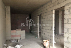 Mieszkanie 107 m² - Angisa, Batumi, Gruzja