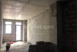 Mieszkanie 107 m² - Angisa, Batumi, Gruzja