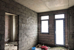 Mieszkanie 4-комн 107 m² - Angisa, Batumi