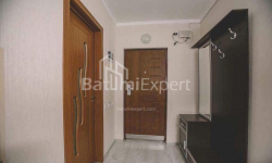 Mieszkanie 2-комн 47 m² - Szeryf Chimsziaszwili, Batumi