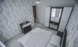 Mieszkanie 2-комн 47 m² - Szeryf Chimsziaszwili, Batumi