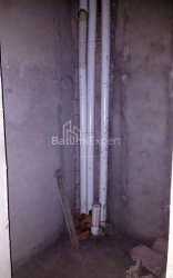 Mieszkanie 92 m² - Wachtang Gorgasali, Batumi, Gruzja