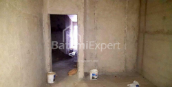 Mieszkanie 92 m² - Wachtang Gorgasali, Batumi, Gruzja