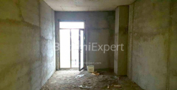 Mieszkanie 3-комн 92 m² - Wachtang Gorgasali, Batumi