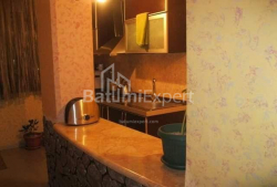 Mieszkanie 4-комн 127 m² - Juriewskaja, Batumi