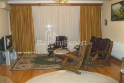 Mieszkanie 4-комн 127 m² - Juriewskaja, Batumi