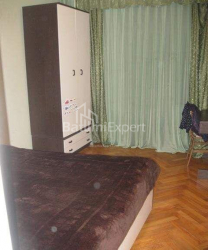 Mieszkanie 4-комн 127 m² - Juriewskaja, Batumi