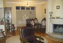 Mieszkanie 4-комн 127 m² - Juriewskaja, Batumi