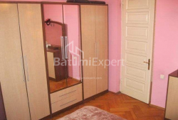 Mieszkanie 127 m² - Juriewskaja, Batumi, Gruzja