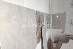 Mieszkanie 51 m² - Niko Pirosmaniego, Batumi, Gruzja