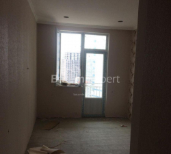 Mieszkanie 2-комн 51 m² - Niko Pirosmaniego, Batumi