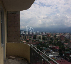Mieszkanie 2-комн 51 m² - Niko Pirosmaniego, Batumi