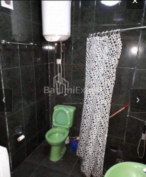 Mieszkanie 2-комн 54 m² - Niko Pirosmaniego, Batumi