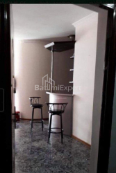 Mieszkanie 54 m² - Niko Pirosmaniego, Batumi, Gruzja
