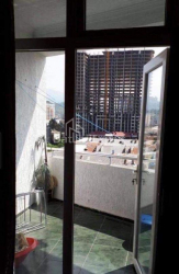 Mieszkanie 54 m² - Niko Pirosmaniego, Batumi, Gruzja