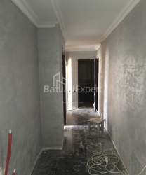 Mieszkanie 3-комн 120 m² - Michaił Lermontow, Batumi