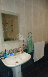 Mieszkanie 84 m² - Michaił Lermontow, Batumi, Gruzja
