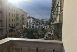 Mieszkanie 4-комн 138 m² - Memeda Abashidze, Batumi