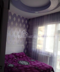 Mieszkanie 4-комн 88 m² - Galaktion Tabidze, Batumi
