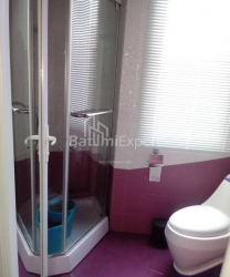 Mieszkanie 4-комн 88 m² - Galaktion Tabidze, Batumi