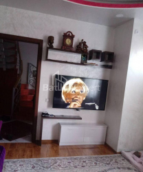 Mieszkanie 4-комн 88 m² - Galaktion Tabidze, Batumi