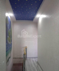 Mieszkanie 4-комн 88 m² - Galaktion Tabidze, Batumi