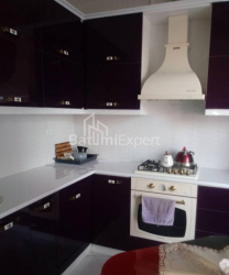 Mieszkanie 4-комн 88 m² - Galaktion Tabidze, Batumi