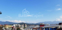 Mieszkanie 2-комн 60 m² - Juriewskaja, Batumi