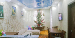Mieszkanie 2-комн 56 m² - Juriewskaja, Batumi