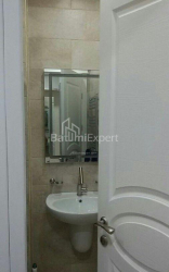 Mieszkanie 2-комн 56 m² - Juriewskaja, Batumi
